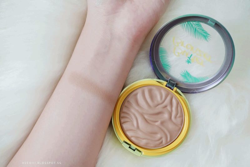 100块钱的平价彩妆礼盒,100块买到1000多大牌彩妆