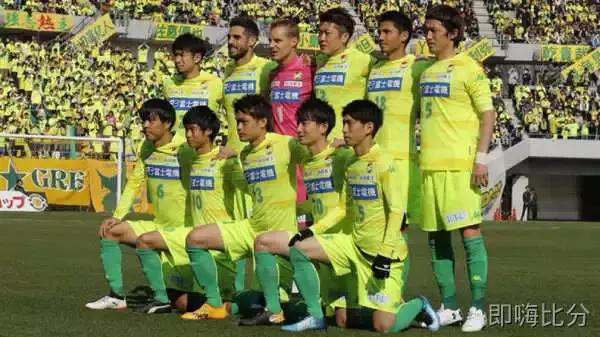 即嗨比分是什么,即嗨比分怎么样