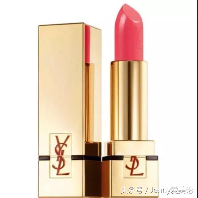 情人节买什么礼物最实用又好看,情人节送礼物推荐高级感