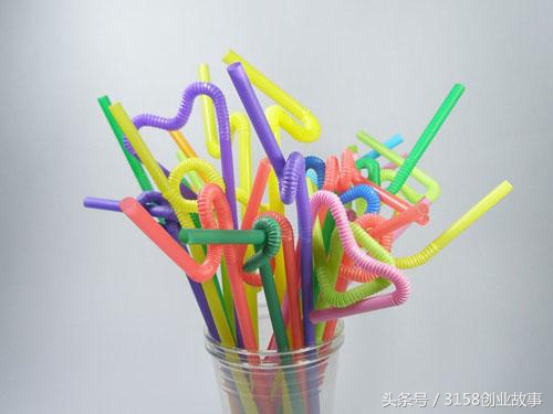 怎样创业赚钱少走弯路,创业不要太聪明