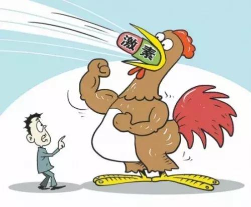 超级细菌的主要症状,超级细菌真的无法治愈吗