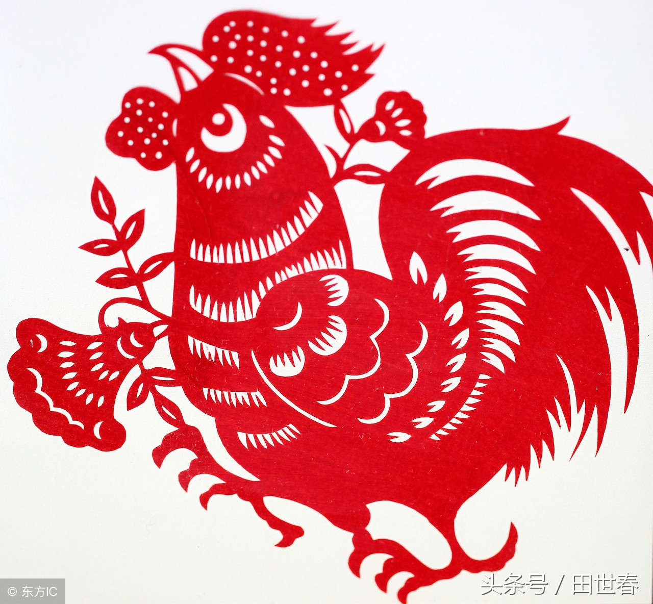 2018年十二生肖整体运势如何呢,2018年的12生肖运势详解