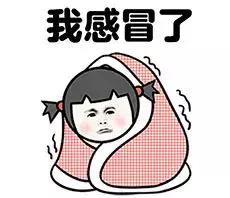 五星级酒店里面的服务设施要钱吗,五星级酒店却暗藏黄与黑