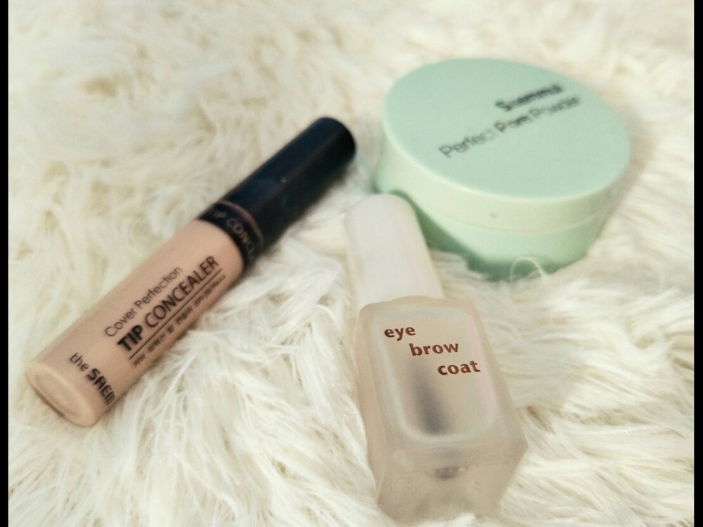 50元以内的国货好物,五十元之内的平价好物推荐