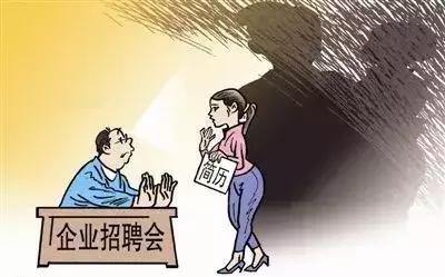 濮阳人才网濮阳招聘,濮阳人才网工作圈