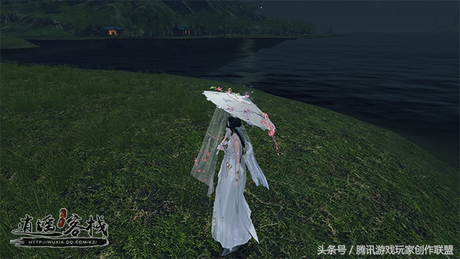 新增外观内饰选择,新增外观