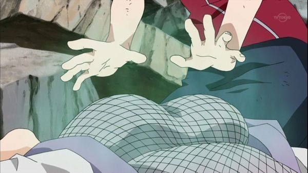 火影忍者日向雏田高清图,火影忍者日向雏田图片