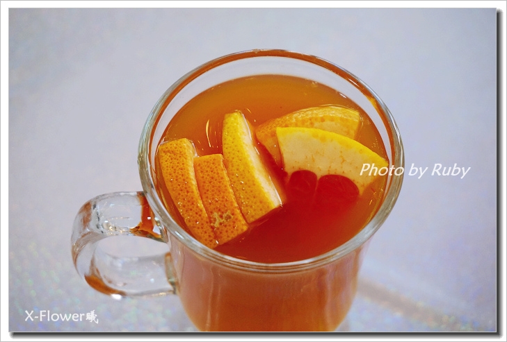 法式甜品海洋风,法式甜品店里最常见的30款