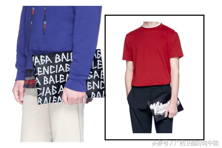 过节送礼指南,过节送礼女生送什么