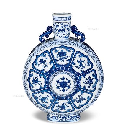 八宝哪八样的最好,八宝有哪几种