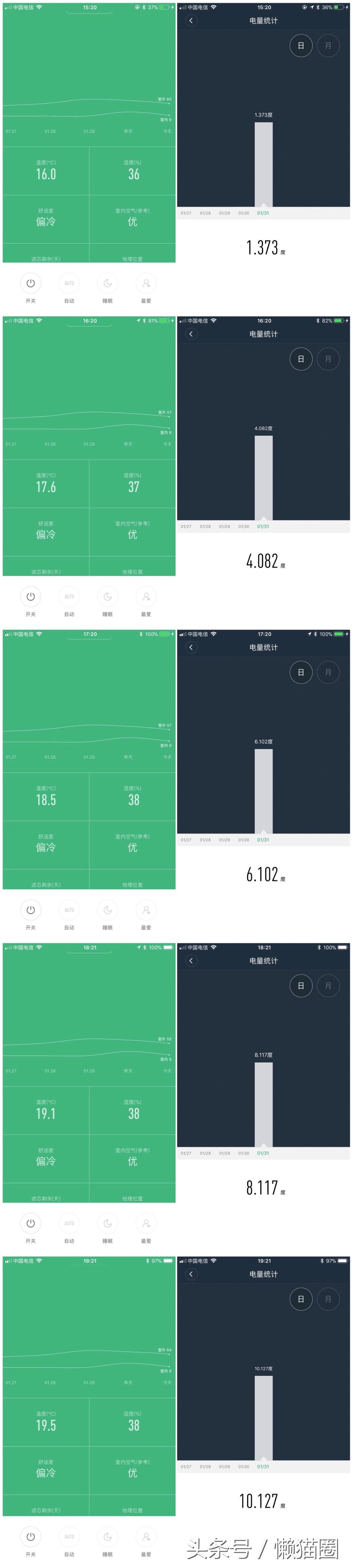 dyson戴森风扇怎么开,dyson空气净化风扇对比Dyson风扇