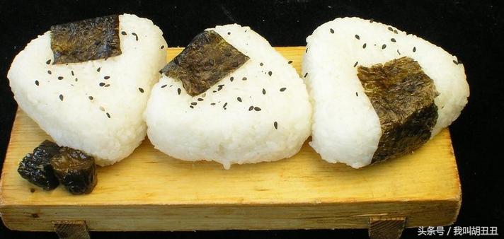 眼部皱纹去皱精华推荐,眼部玻尿酸去皱皱纹更多了