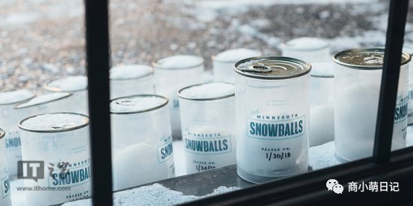 互联网新闻早报简报,互联网早报2018.10.09