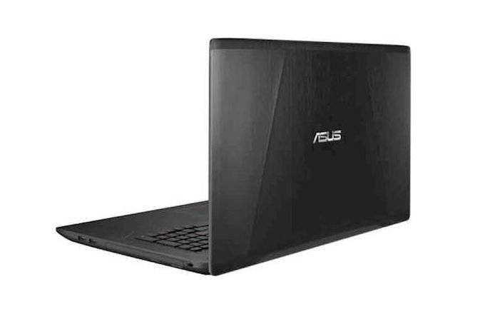 笔记本电脑还需要散热器吗,怎么打开电脑dvd驱动器