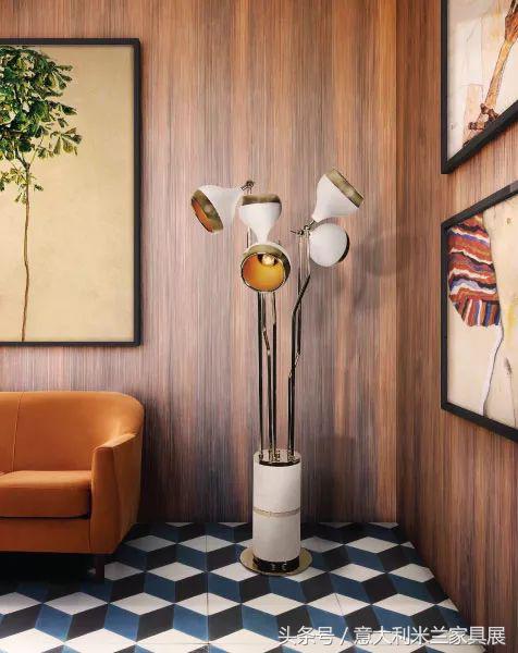 轻奢风灯具装修2022新款高端品牌,复古轻奢风灯具