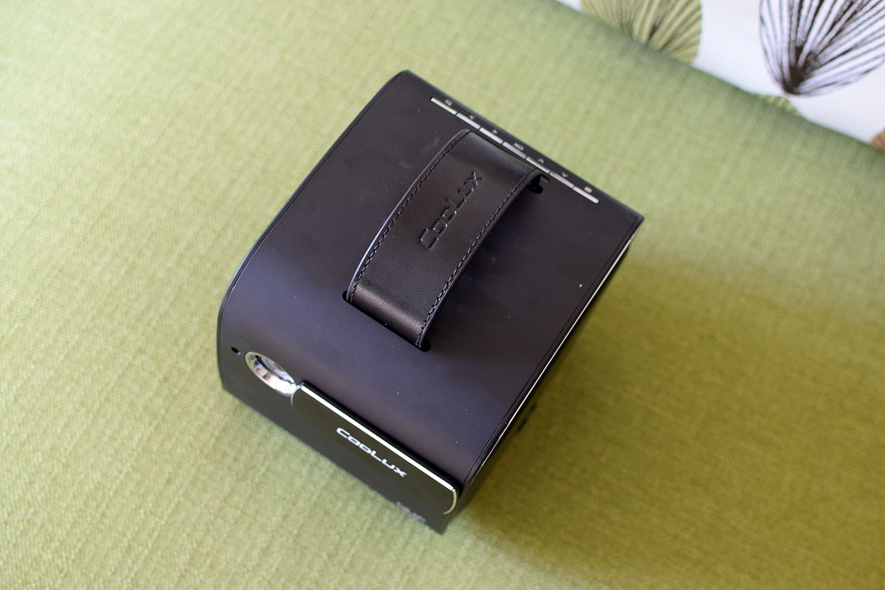 酷乐视投影r4s拆解,酷乐视s3pro和酷乐视r4s