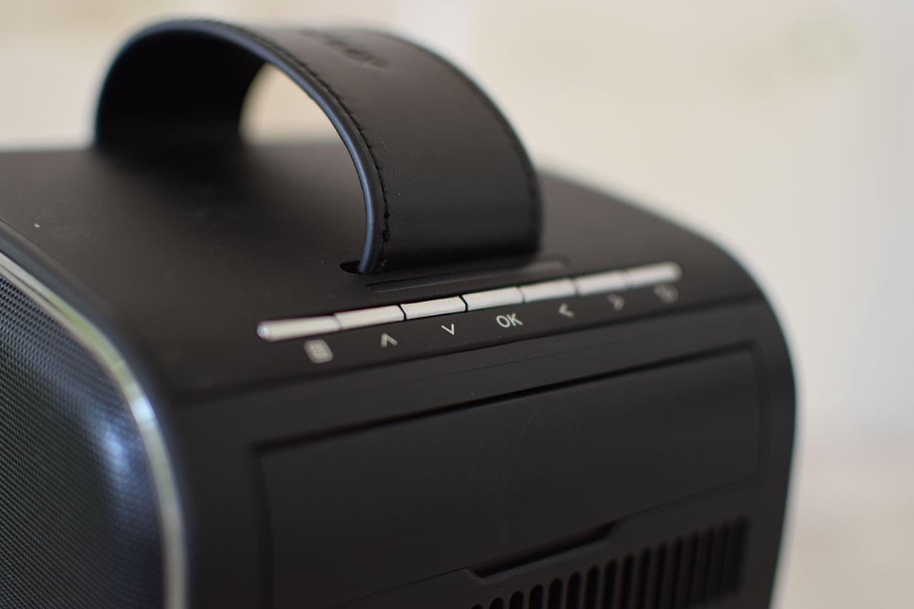 酷乐视投影r4s拆解,酷乐视s3pro和酷乐视r4s