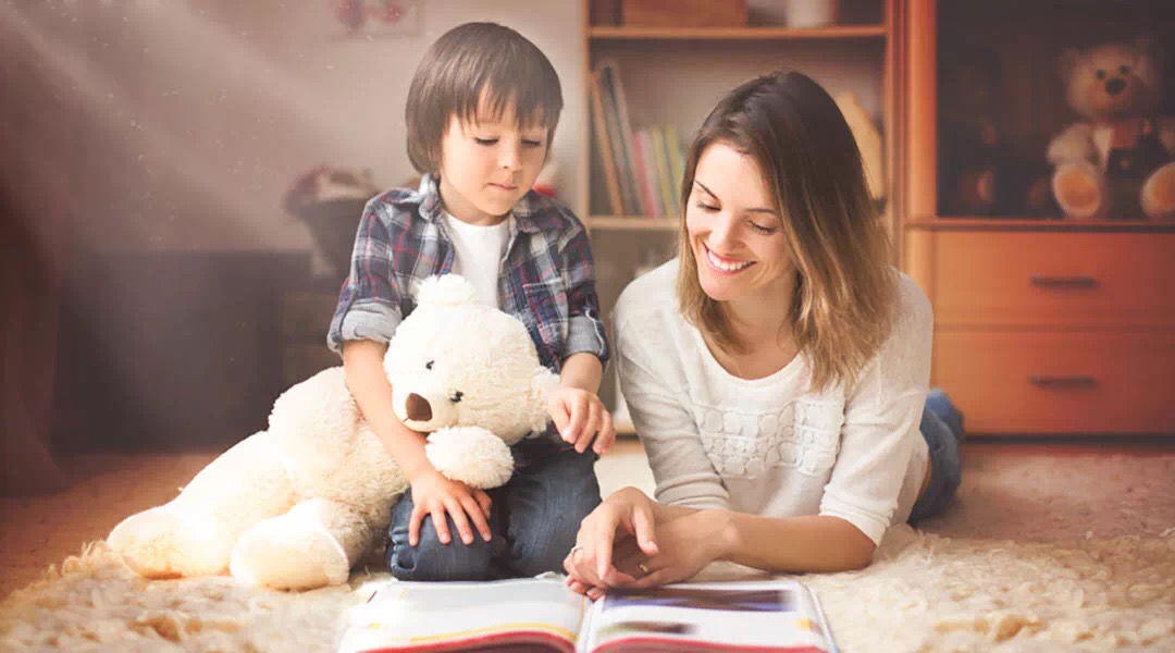 你怎么养我啊,你怎么养我呀怎么高情商回复