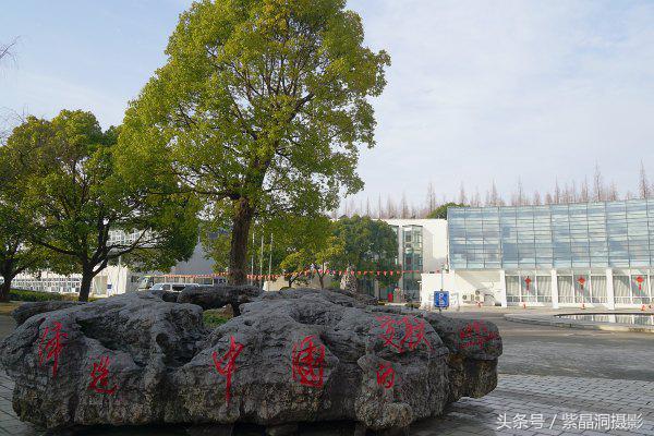 武磊身价能涨到2000万欧吗,武磊最新身价达2000万欧