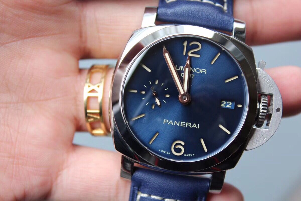 广州高仿表能达到什么程度,深度揭露高仿表的内幕