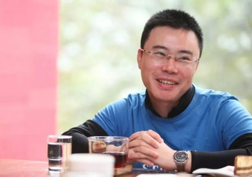 王欣与快播视频,王欣与快播事件