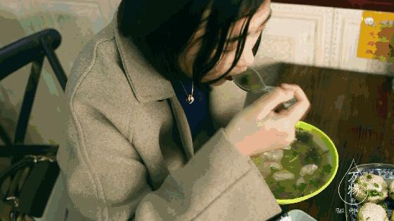 邯郸美食推荐双人餐稽山,邯郸稽山美食