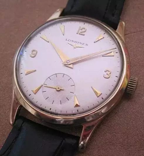 浪琴真的无敌了吗,为什么浪琴有的贵有的便宜