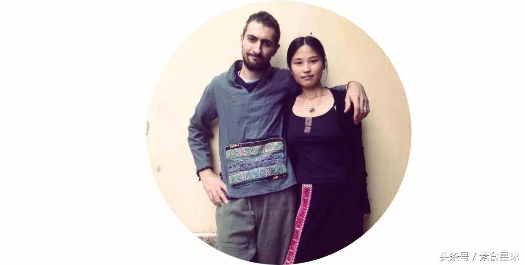 最实用最漂亮的厨房,最美的厨房效果图