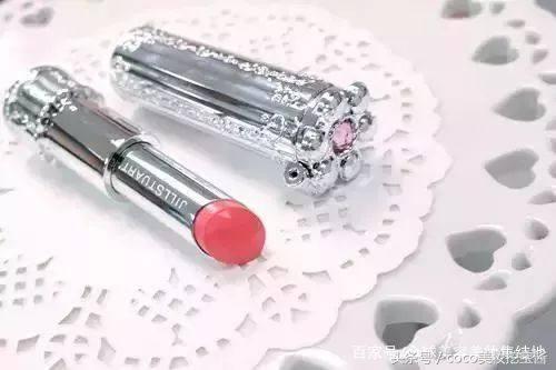 兰蔻口红必买色号排名适合淡妆,40岁女人香奈儿口红必买色号