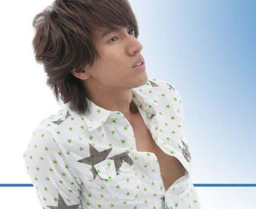 16位明星的励志故事！都是通过自己的努力换来的！满满的正能量！