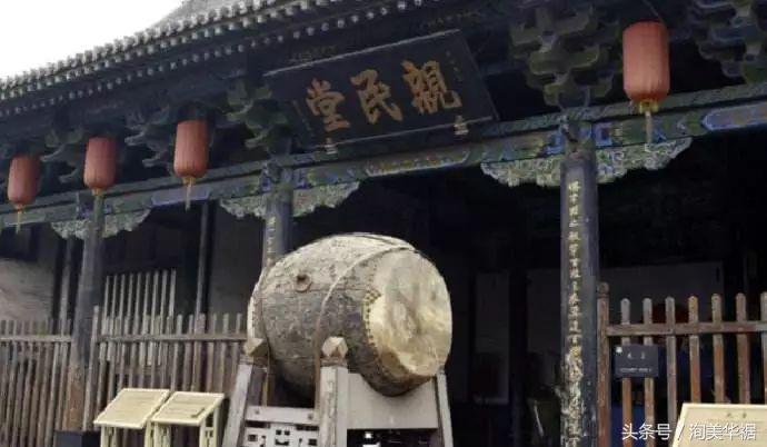 鸣金收兵敲的是什么,鸣金收兵金指的什么