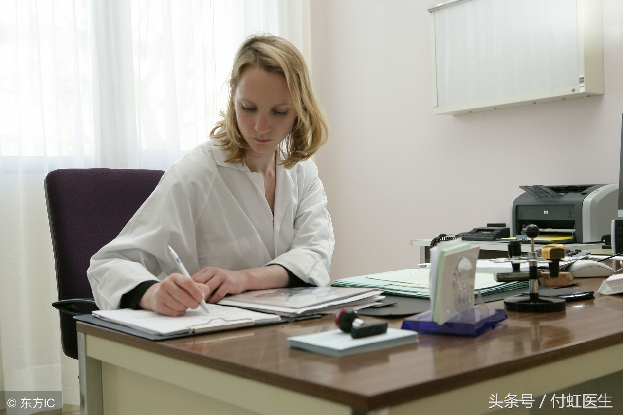 怀孕中期出血先兆流产保胎成功率,早孕出血褐色保胎成功