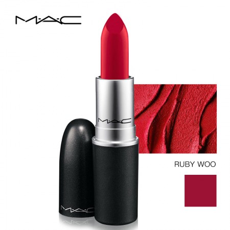 情人节送什么色号的口红给女朋友,情人节口红推荐送可爱女生