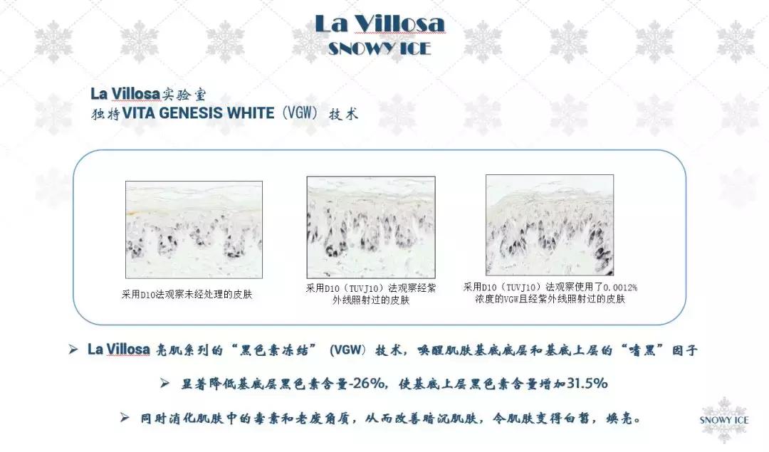 肤若白雪朱唇红,肤若白雪最美的图