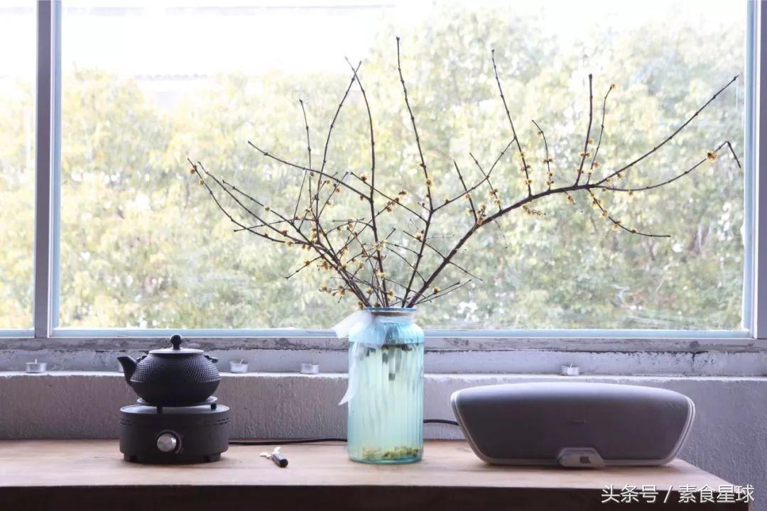 最实用最漂亮的厨房,最美的厨房效果图