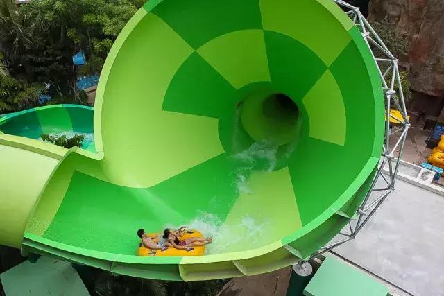 不太累的厦门旅游攻略,不累且便宜的亲子游