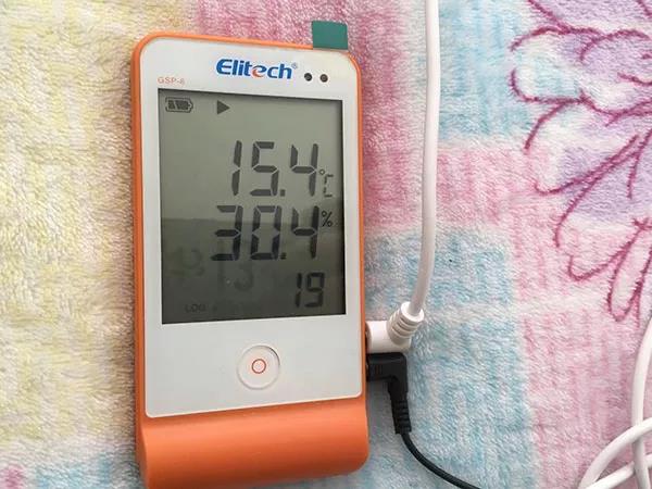 东芝smmsmini和日立vammini,东芝MINISMMS系列中央空调