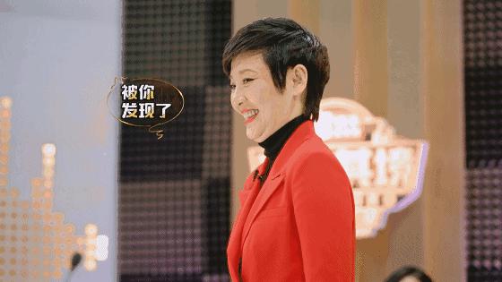 澹颁复鍏跺鐞嗗彂,澹颁复鍏跺鏄師鍒涘悧