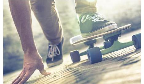 情人节如何巧妙的约异性,情人节快到了要怎么过