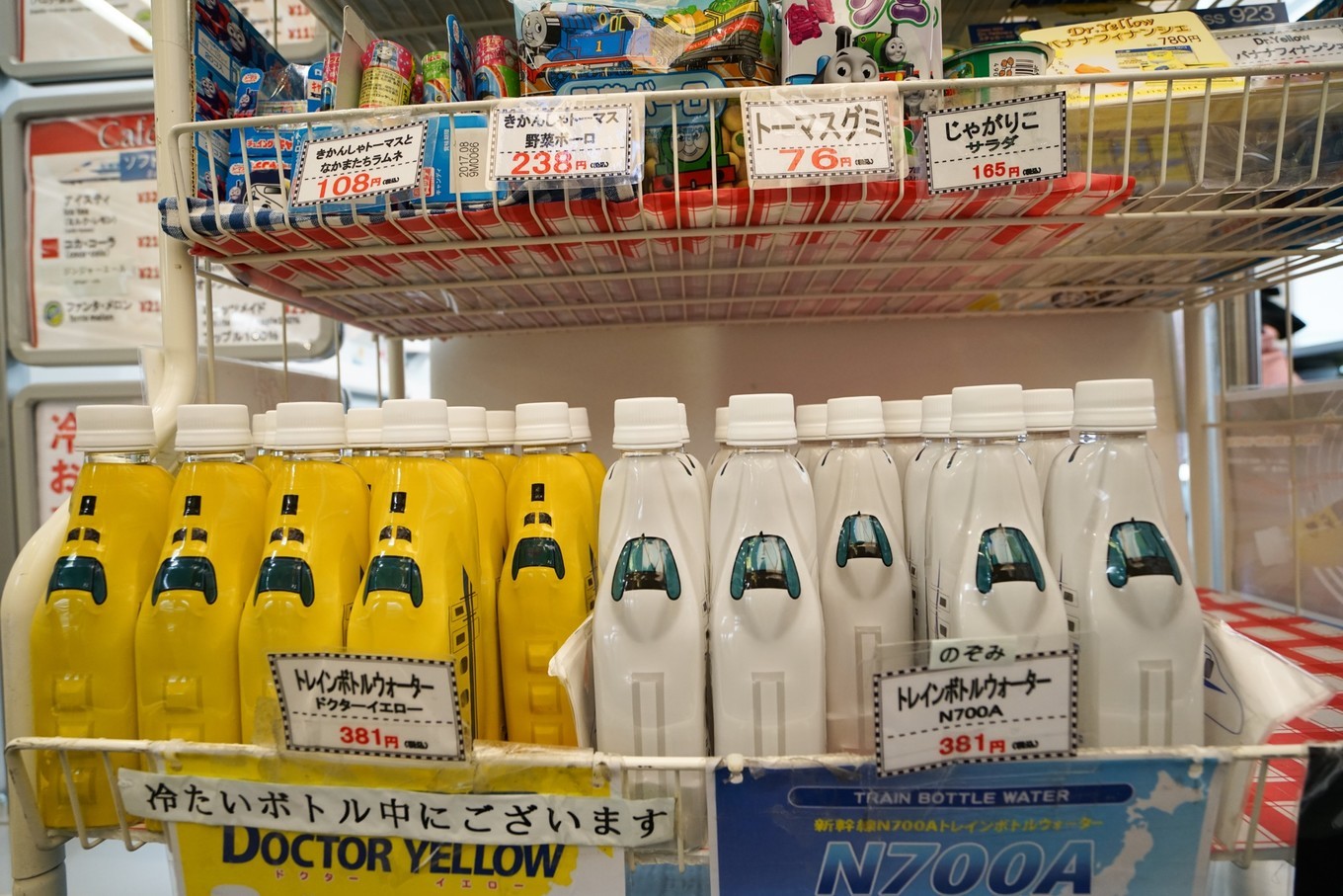 handycam,handycam亲子游