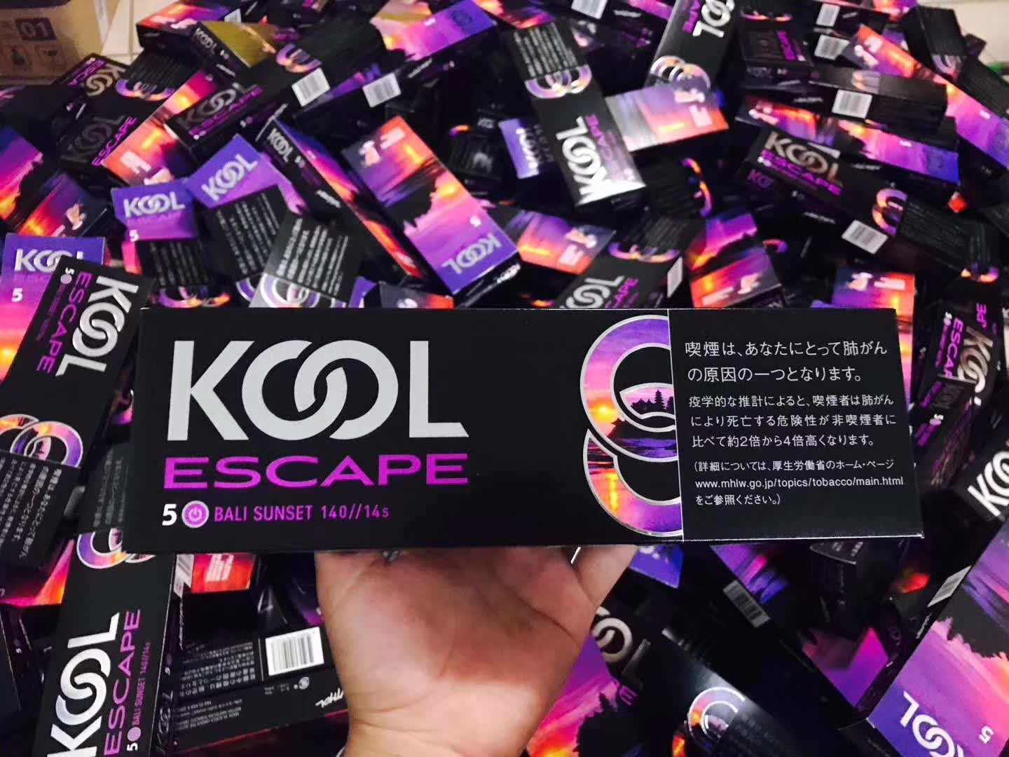 日本带爆珠的烟,为什么日本烟花很厉害