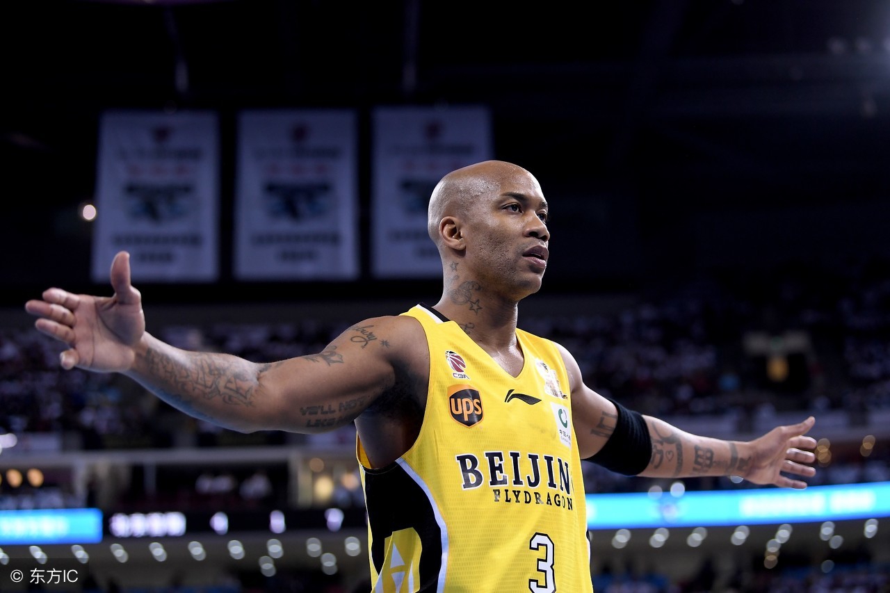 老马的事件,老马事件概括