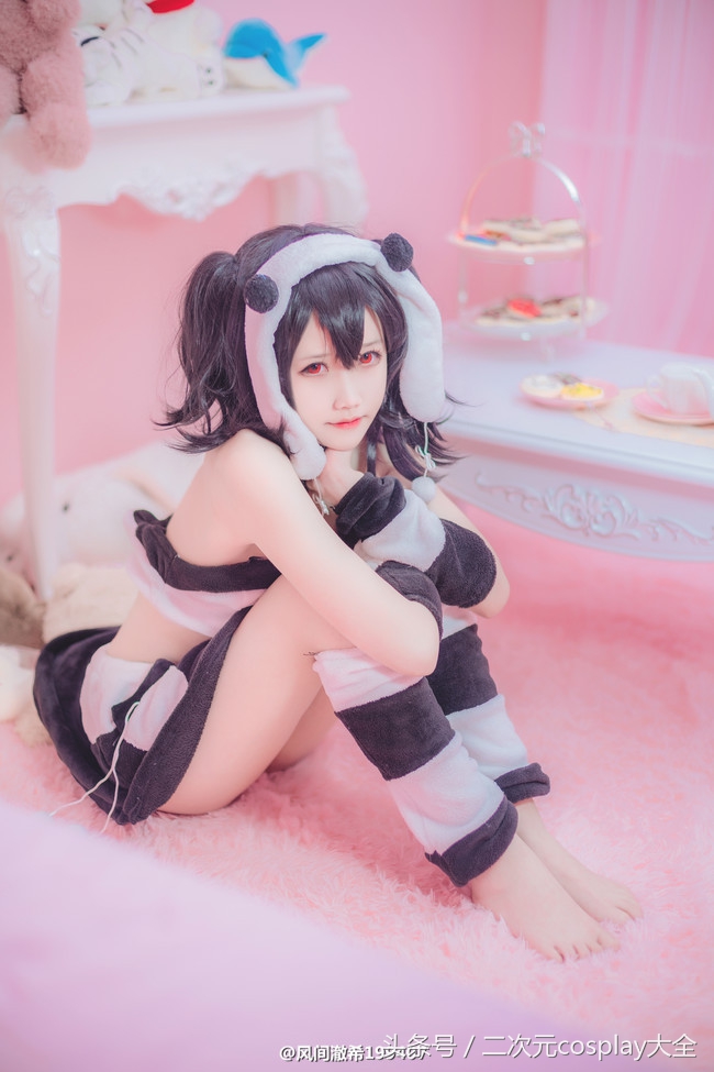 lovelive妮可妮可妮在哪集,lovelive妮可妮可妮是哪一集