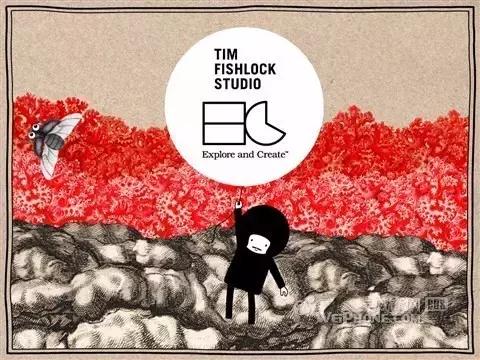 不氪金也能玩的良心手游推荐,推荐一款适合平民玩的手游