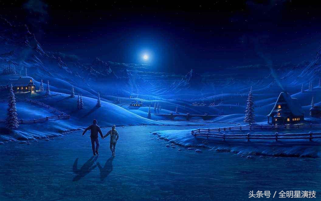 涂磊送你恋人情感经典语录总结，喜欢拿走，不谢不谢