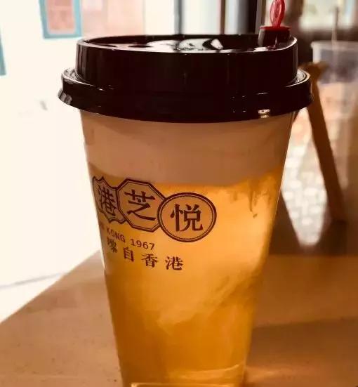 济南新中式糖水,济南港式靓汤哪家好