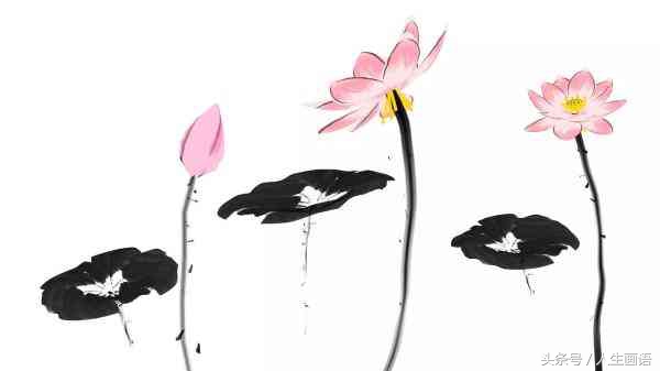 世界上最不值钱的就是无用的社交,世界上最亏本的事就是发脾气