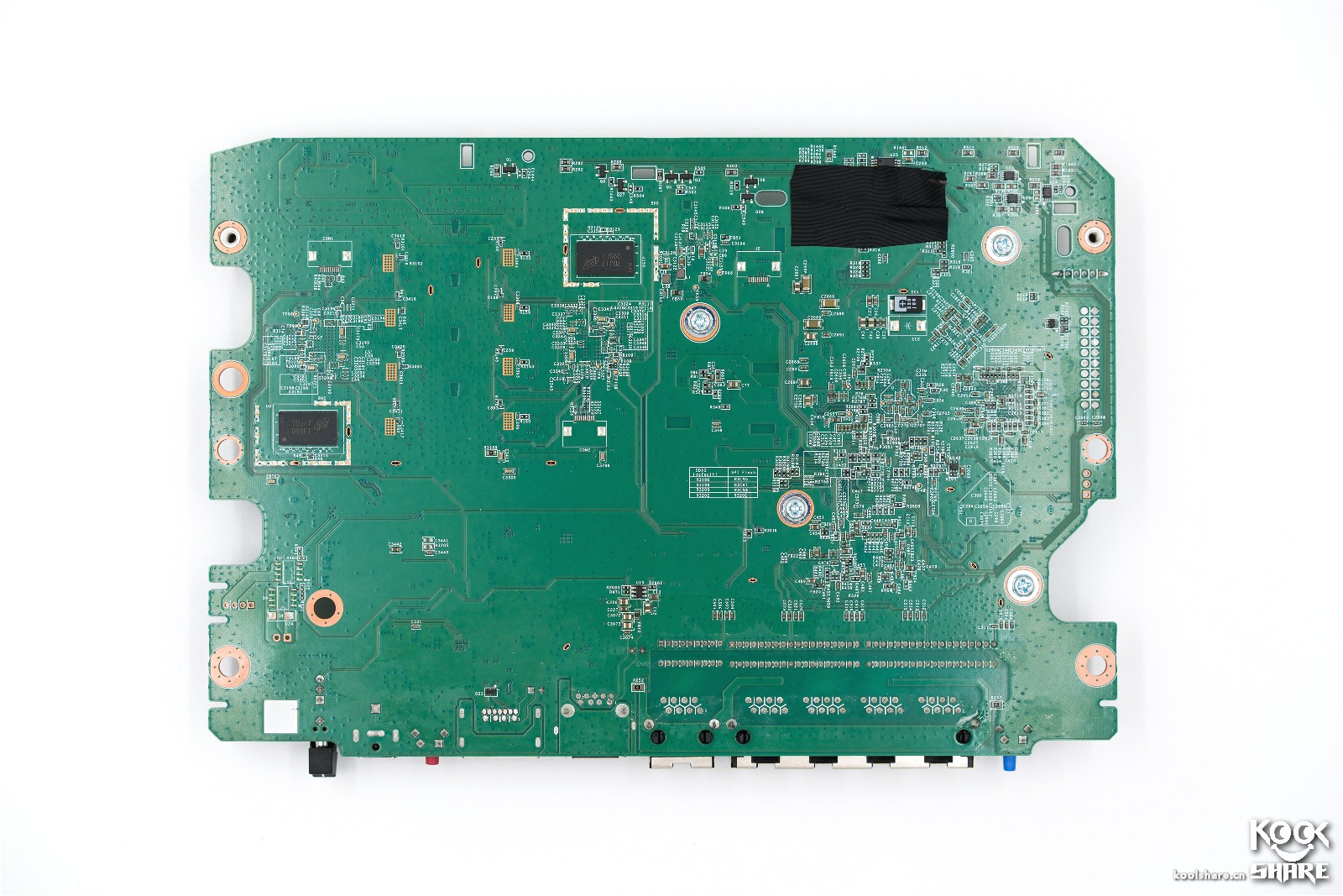 linksyswrt32x最好用的固件,linksyswrt54g路由器价格