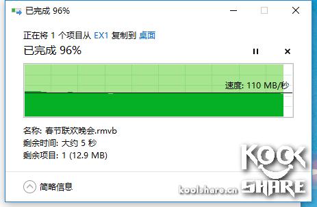 linksyswrt3200路由器设置,linksyswrt32x拆解