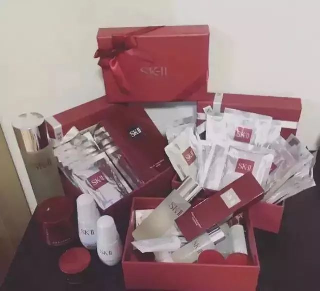 情人节千万不要送什么,情人节礼物过了今天还能送吗